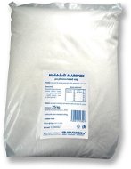 MARIMEX Tengeri só 25 kg - Medencetisztítás