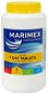 MARIMEX AQuaMar 7 D Tabs 1,6kg - Pool Chemicals