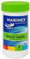 MARIMEX AQuaMar Chlor Shock 0.9kg - Pool Chemicals