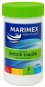 MARIMEX AQuaMar Chlor Shock 0.9kg - Pool Chemicals