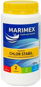 MARIMEX AQuaMar Chlorine Stabil 0.9kg - Pool Chemicals