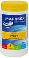 MARIMEX Chemie bazénová START 0,9kg