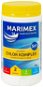 MARIMEX Complex 5-in-1 1.0kg - Pool Chemicals