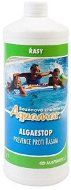 MARIMEX AQuaMar Algaestop 1 l - Pool Chemicals