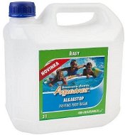 MARIMEX AQuaMar Algaestop 3 l - Pool Chemicals