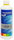 MARIMEX Cleaner 0,6 l