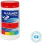 MARIMEX Chémia bazénová pH- 1,35 kg - Regulátor pH