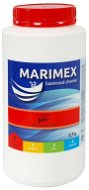 MARIMEX Aquamar pH- 2,7kg - PH-szabályozó