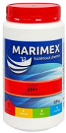MARIMEX pH+ 0,9 kg - Regulátor pH