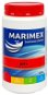 MARIMEX pH+ 0,9 kg - PH-szabályozó