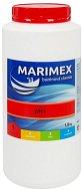 MARIMEX Chémia bazénová pH plus1,8 kg - Regulátor pH