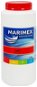 MARIMEX Aquamar pH+ - 1,8kg - PH-szabályozó