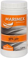 MARIMEX Spa pH- 1,35 kg - Regulátor pH
