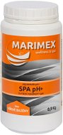 MARIMEX Spa pH+ 0,9kg - Regulátor pH