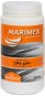 MARIMEX Spa pH+ 0,9kg - Regulátor pH