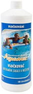 MARIMEX AquaMar Flocculator 1 l - Pool Chemicals