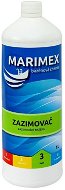 MARIMEX AquaMar 1 l - Pool Chemicals