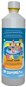 MARIMEX Baby Pool Care 0,6l - Pool Chemicals