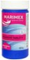 MARIMEX Aquamar oxigéntabletta 0,9 kg - Medencetisztítás