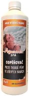 Pool Chemicals MARIMEX Aquamar Spa Deodorant 0,6l - Bazénová chemie