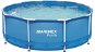 MARIMEX Florida 3,05 × 0,91 m s PF Prostar 3 SÚPRAVA - Bazén