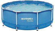 MARIMEX Florida 3,05 × 0,91 m s PF Prostar 3 SÚPRAVA - Bazén