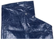 MARIMEX Cover for swimming pools - circle 3,6 m WINTER - Swimming Pool Cover