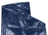 MARIMEX Cover for swimming pools - circle 4,6 m WINTER - Swimming Pool Cover