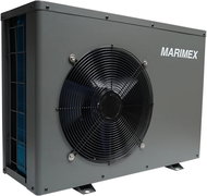 Marimex Pool heat pump Premium 4900 - Swimming Pool Heat Pump
