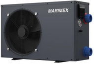 Marimex Pool heat pump Premium 8500 - Swimming Pool Heat Pump