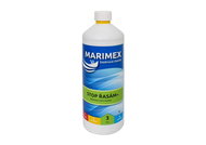 Marimex Stop řasám+ 1 l - Pool Chemicals