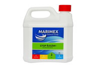 Marimex Stop řasám+ 3 l - Pool Chemicals