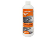 Marimex Spa Stop řasám+ 0,6 l - Pool Chemicals