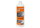 Marimex Spa Algae Stop+ 0,6 l