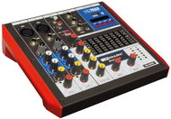 MARK MAXMINI 4 - Mixing Desk