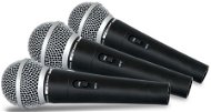 MARK Set DM 44 - Microphone