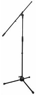 Mark SMT LWC - Microphone Stand