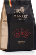 Marley Coffee One Love - 1kg - Káva