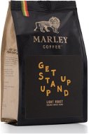 Marley Coffee Get Up Stand Up - 227g - Káva