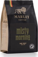 Marley Coffee Misty Morning - 1kg - Káva