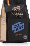 Marley Coffee Soul Rebel - 1kg - Káva