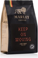Marley Coffee Keep On Moving - 1kg - Coffee