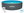 ORLANDO construction including skimmer 3,66 x 0,91m - grey