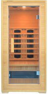 MARIMEX Infrasauna Smart 1000M - Infrasauna