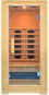 MARIMEX Infrasauna Smart 1000M - Infrasauna