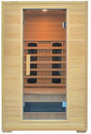 MARIMEX Infrasauna Smart 2000L - Infrasauna
