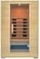 MARIMEX Infrasauna Smart 2000L - Infrasauna