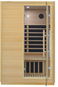 MARIMEX Infrasauna Smart 2001L - Infrasauna