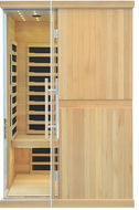 MARIMEX Infrasauna Noblesse 2001L - Infrasauna