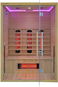 MARIMEX Infrasauna Popular 3003XL - Infrasauna